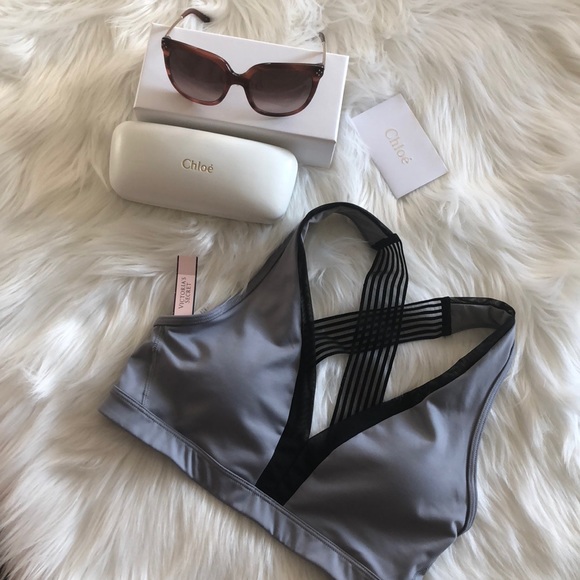 Chloe Accessories - ❌ Sold Out ❌